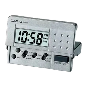 PQ-10D-8