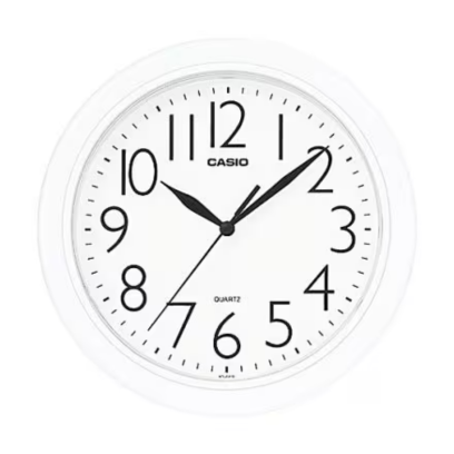 IQ-01S-7