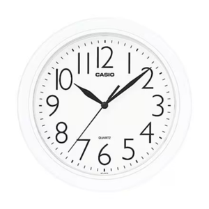 IQ-01S-7