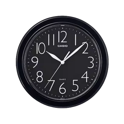 IQ-01S-1