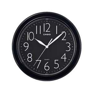 IQ-01S-1