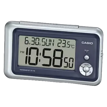 DQ-748-8