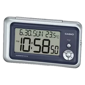 DQ-748-8