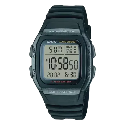 W-96H-1BVDF
