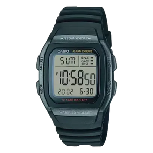 W-96H-1BVDF