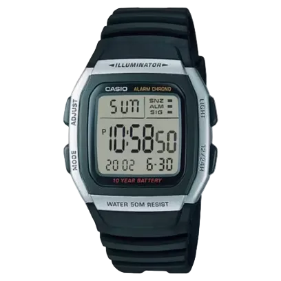 W-96H-1AVDF