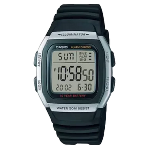 W-96H-1AVDF