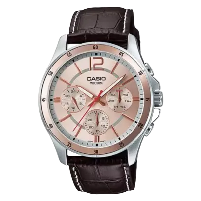 MTP-1374HL-9AV