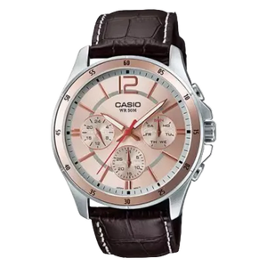 MTP-1374HL-9AV