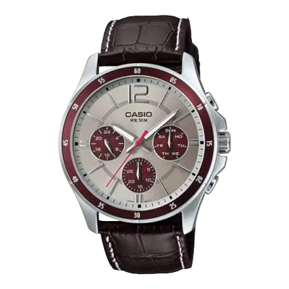 MTP-1374HL-7A1V