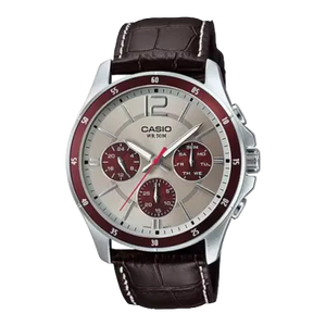 MTP-1374HL-7A1V