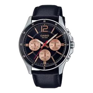 MTP-1374HL-1A2V