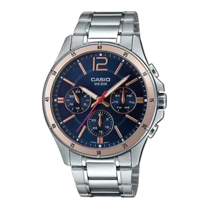 MTP-1374HD-2A2V