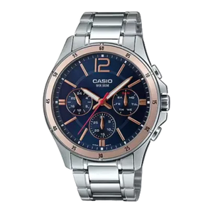 MTP-1374HD-2A2V