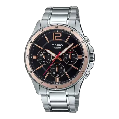 MTP-1374HHD-1A2V