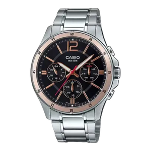 MTP-1374HHD-1A2V