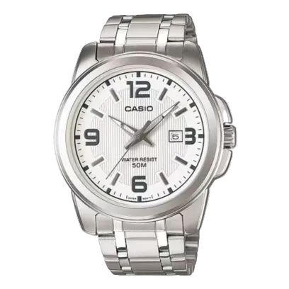 MTP-1314D-7AVDF