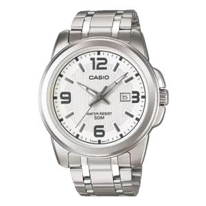MTP-1314D-7AVDF