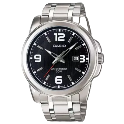MTP-1314D-1AVDF