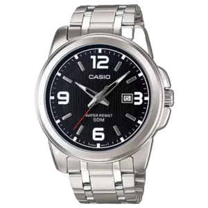 MTP-1314D-1AVDF