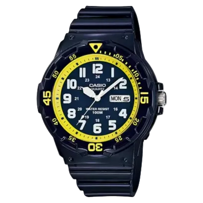 MRW-200HC-2BV
