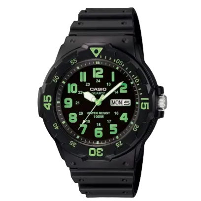 MRW-200H-3BV