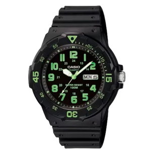 MRW-200H-3BV