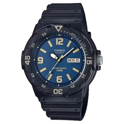 MRW-200H-2B3VDF
