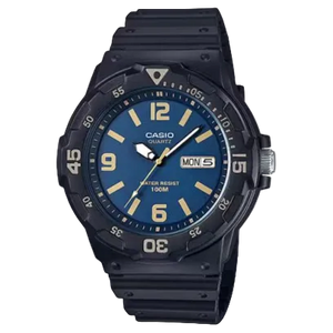 MRW-200H-2B3VDF