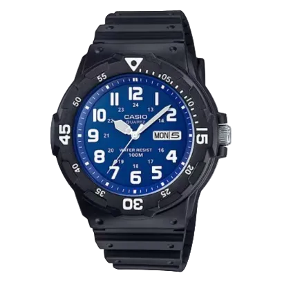 MRW-200H-2B2VDF