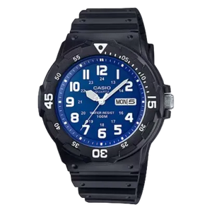 MRW-200H-2B2VDF