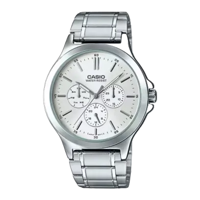 MTP-V300HD-7A