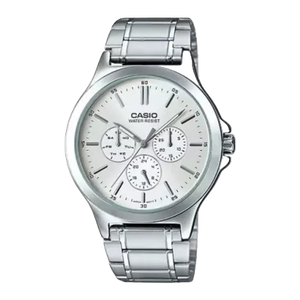 MTP-V300HD-7A