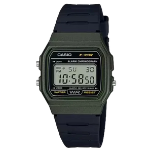 F-91WM-3ADF