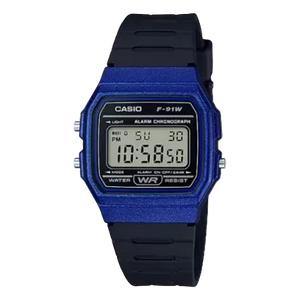 F-91WM-2ADF