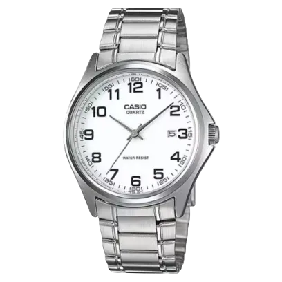 MTP-1183A-7B