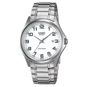 MTP-1183A-7B
