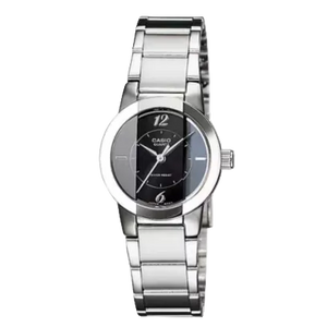 LTP-1230D-1C