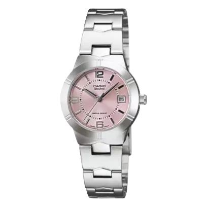 LTP-1241D-4A