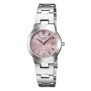 LTP-1241D-4A