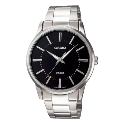 MTP-1303D-1AVDF