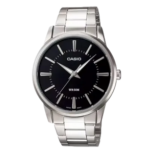 MTP-1303D-1AVDF