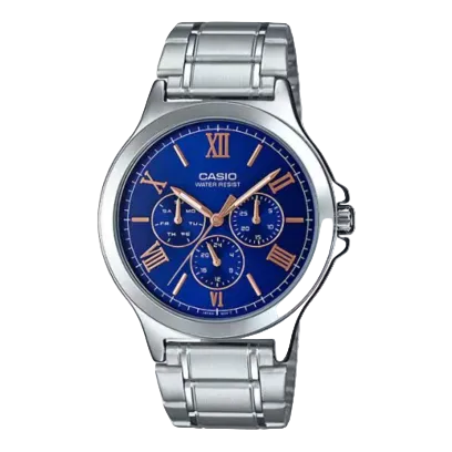 MTP-V300HD-2A