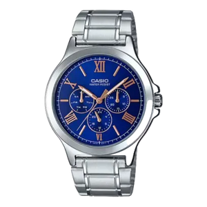 MTP-V300HD-2A
