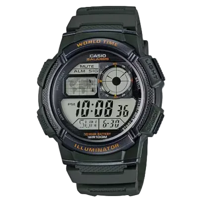 AE-1000W-3AVDF