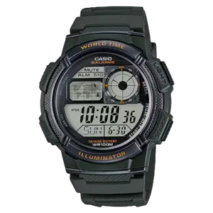 AE-1000W-3AVDF