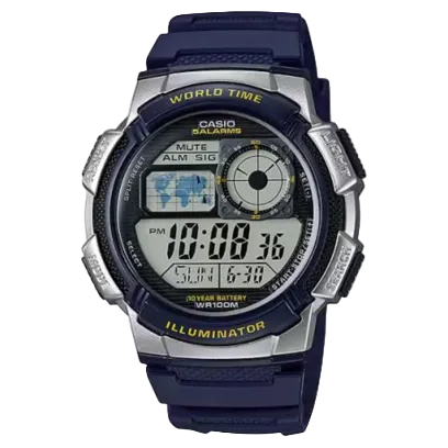 AE-1000W-2AVDF