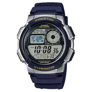 AE-1000W-2AVDF