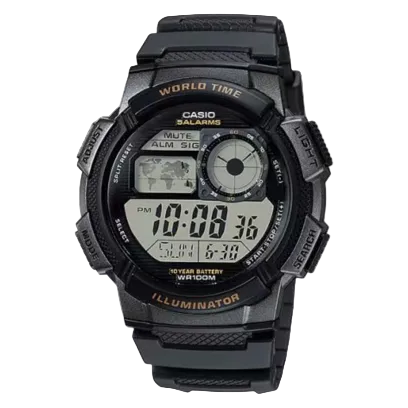 AE-1000W-1AVDF