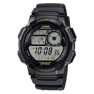 AE-1000W-1AVDF